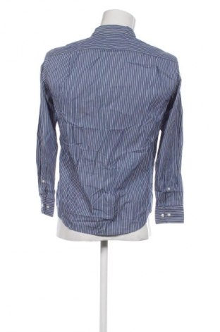 Ανδρικό πουκάμισο Uniqlo, Μέγεθος S, Χρώμα Πολύχρωμο, Τιμή 7,99 €