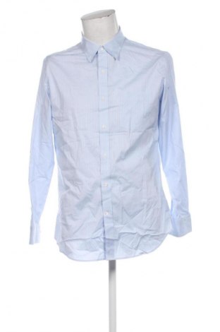 Férfi ing Uniqlo, Méret XL, Szín Sokszínű, Ár 2 999 Ft