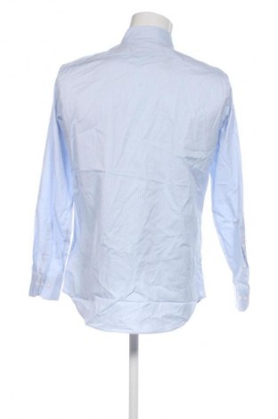 Férfi ing Uniqlo, Méret XL, Szín Sokszínű, Ár 2 999 Ft