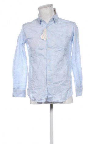 Férfi ing Uniqlo, Méret M, Szín Sokszínű, Ár 10 309 Ft