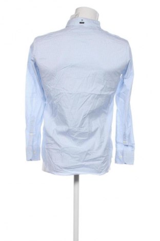 Férfi ing Uniqlo, Méret M, Szín Sokszínű, Ár 10 309 Ft