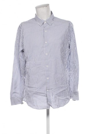 Férfi ing Uniqlo, Méret XXL, Szín Sokszínű, Ár 4 499 Ft