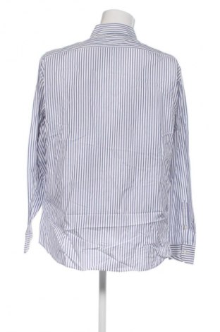 Férfi ing Uniqlo, Méret XXL, Szín Sokszínű, Ár 4 499 Ft