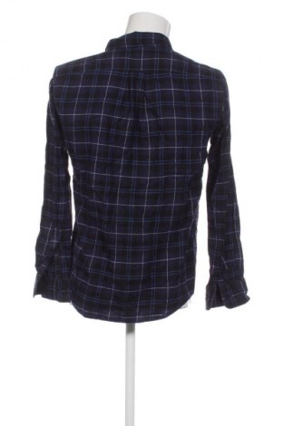 Cămașă de bărbați Uniqlo, Mărime M, Culoare Multicolor, Preț 44,99 Lei