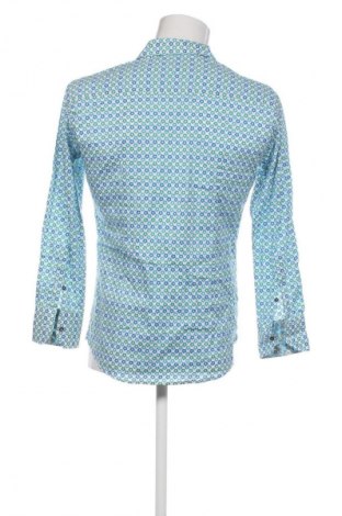 Pánská košile  VKING, Velikost L, Barva Vícebarevné, Cena  799,00 Kč