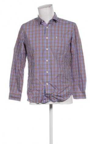 Férfi ing Van Heusen, Méret L, Szín Sokszínű, Ár 2 619 Ft