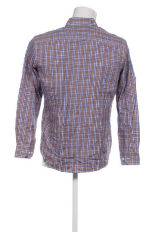 Férfi ing Van Heusen, Méret L, Szín Sokszínű, Ár 2 619 Ft