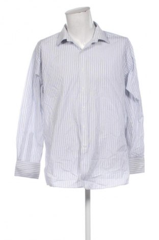 Ανδρικό πουκάμισο Van Heusen, Μέγεθος XL, Χρώμα Πολύχρωμο, Τιμή 7,99 €