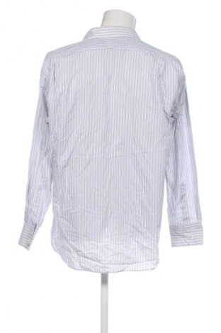 Ανδρικό πουκάμισο Van Heusen, Μέγεθος XL, Χρώμα Πολύχρωμο, Τιμή 7,99 €