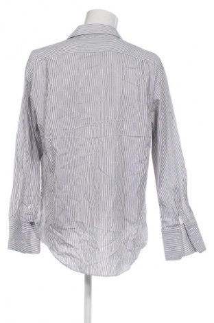 Herrenhemd Van Heusen, Größe XL, Farbe Mehrfarbig, Preis € 6,99