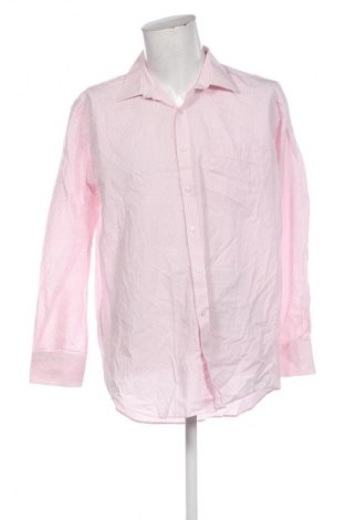 Pánská košile  Van Heusen, Velikost XL, Barva Vícebarevné, Cena  189,00 Kč