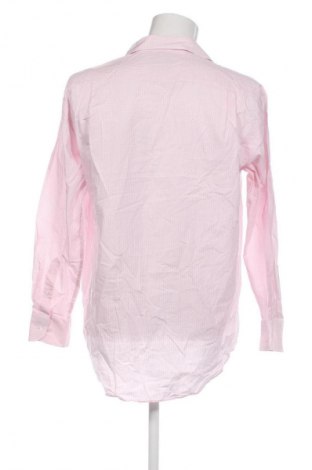 Pánská košile  Van Heusen, Velikost XL, Barva Vícebarevné, Cena  189,00 Kč