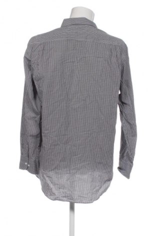 Pánska košeľa  Van Heusen, Veľkosť XL, Farba Viacfarebná, Cena  7,95 €