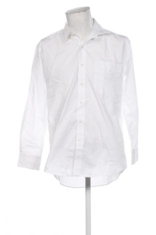 Pánská košile  Van Heusen, Velikost M, Barva Bílá, Cena  169,00 Kč