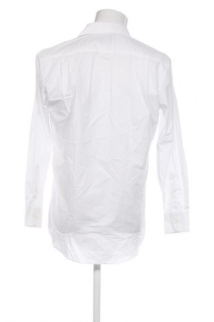 Pánská košile  Van Heusen, Velikost M, Barva Bílá, Cena  169,00 Kč