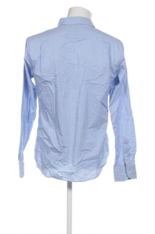 Ανδρικό πουκάμισο Van Heusen, Μέγεθος L, Χρώμα Πολύχρωμο, Τιμή 14,99 €