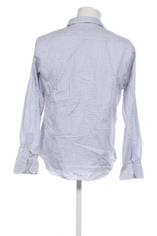 Pánská košile  Van Heusen, Velikost L, Barva Vícebarevné, Cena  149,00 Kč