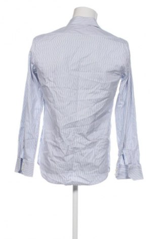 Ανδρικό πουκάμισο Van Laack, Μέγεθος M, Χρώμα Πολύχρωμο, Τιμή 35,00 €