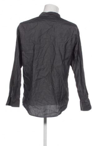 Мъжка риза Venti, Размер L, Цвят Многоцветен, Цена 15,00 €