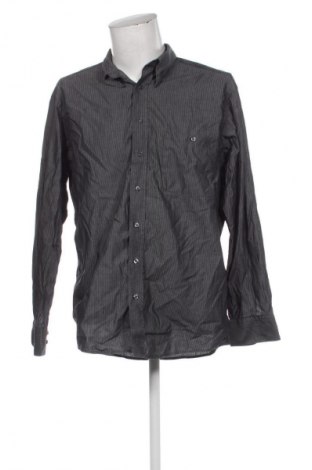 Мъжка риза Venti, Размер L, Цвят Многоцветен, Цена 15,00 €