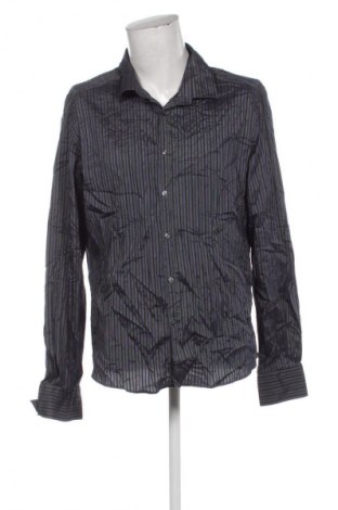 Pánská košile  Versace Collection, Velikost M, Barva Vícebarevné, Cena  2 849,00 Kč