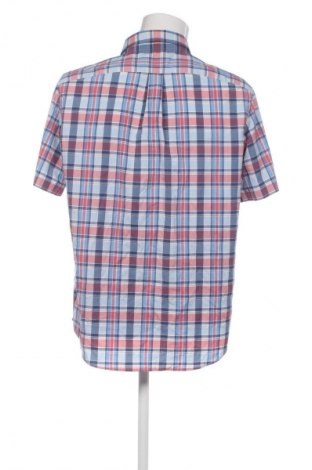 Férfi ing Vineyard Vines, Méret L, Szín Sokszínű, Ár 10 146 Ft