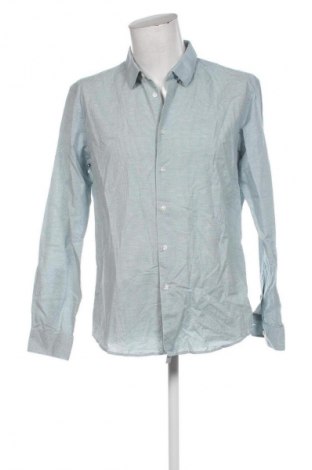 Pánska košeľa  Vistula, Veľkosť XL, Farba Viacfarebná, Cena  16,95 €