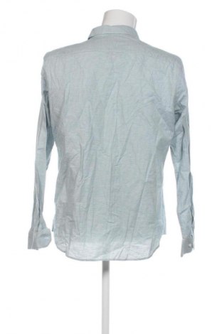 Pánska košeľa  Vistula, Veľkosť XL, Farba Viacfarebná, Cena  16,95 €