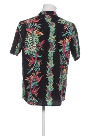 Férfi ing Volcom, Méret L, Szín Sokszínű, Ár 10 146 Ft