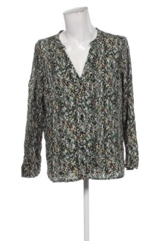 Herrenhemd WE, Größe XXL, Farbe Mehrfarbig, Preis € 6,99