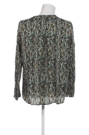 Herrenhemd WE, Größe XXL, Farbe Mehrfarbig, Preis € 6,99