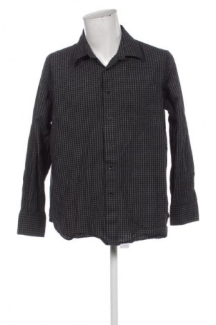 Ανδρικό πουκάμισο Watson's, Μέγεθος XXL, Χρώμα Πολύχρωμο, Τιμή 26,54 €