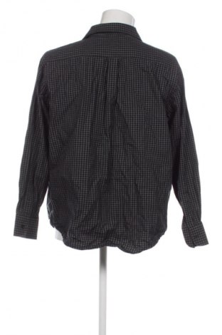 Ανδρικό πουκάμισο Watson's, Μέγεθος XXL, Χρώμα Πολύχρωμο, Τιμή 26,54 €