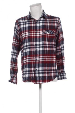 Pánská košile  Watson's, Velikost L, Barva Vícebarevné, Cena  159,00 Kč