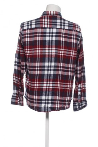 Pánská košile  Watson's, Velikost L, Barva Vícebarevné, Cena  159,00 Kč