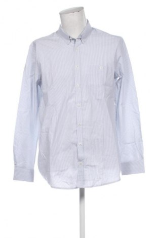 Мъжка риза Watson's, Размер L, Цвят Многоцветен, Цена 20,36 €