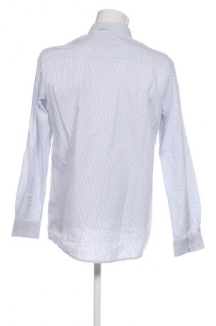 Мъжка риза Watson's, Размер L, Цвят Многоцветен, Цена 20,36 €