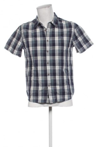 Męska koszula Weird Fish, Rozmiar M, Kolor Kolorowy, Cena 93,00 zł