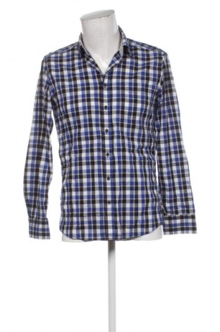 Herrenhemd Westbury, Größe S, Farbe Mehrfarbig, Preis € 8,99