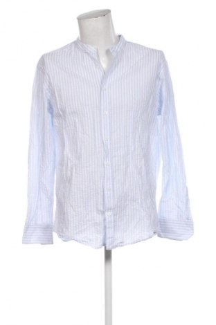 Pánska košeľa  Wolczanka, Veľkosť XXL, Farba Viacfarebná, Cena  13,95 €