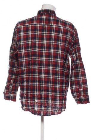 Мъжка риза Woolworths, Размер XXL, Цвят Многоцветен, Цена 15,33 €