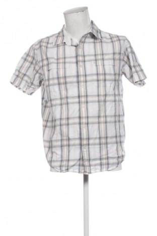 Ανδρικό πουκάμισο Wrangler, Μέγεθος L, Χρώμα Πολύχρωμο, Τιμή 27,35 €