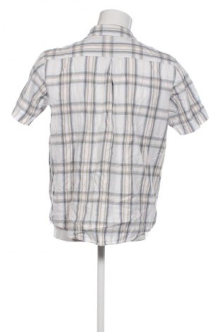 Ανδρικό πουκάμισο Wrangler, Μέγεθος L, Χρώμα Πολύχρωμο, Τιμή 27,35 €