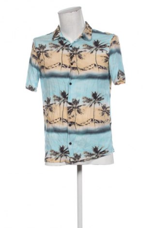 Pánská košile  Xside, Velikost S, Barva Vícebarevné, Cena  389,00 Kč