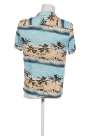 Pánská košile  Xside, Velikost S, Barva Vícebarevné, Cena  389,00 Kč