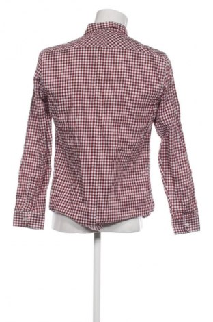 Męska koszula Yd., Rozmiar M, Kolor Kolorowy, Cena 32,99 zł