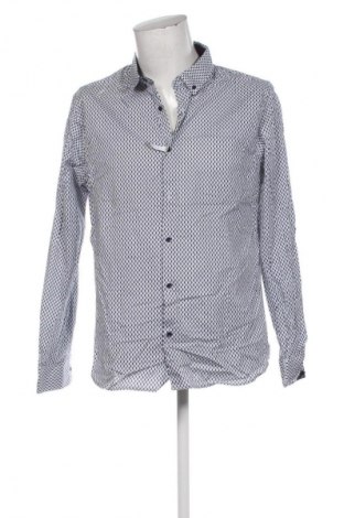 Pánská košile  Yd., Velikost XL, Barva Vícebarevné, Cena  629,00 Kč