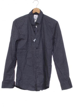 Мъжка риза Yd., Размер XS, Цвят Многоцветен, Цена 6,13 €