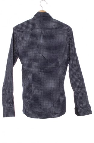 Мъжка риза Yd., Размер XS, Цвят Многоцветен, Цена 6,13 €