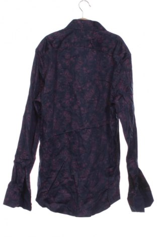 Мъжка риза Yd., Размер XS, Цвят Многоцветен, Цена 21,47 €